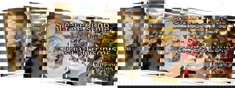 Restaurant Angelika photo 1