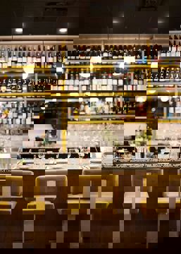 Restaurant La Selva photo 1