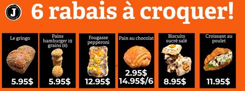 Food truck du Viking photo 1