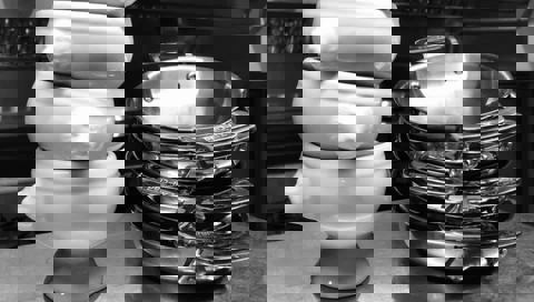 Restaurant PAVANE photo 1