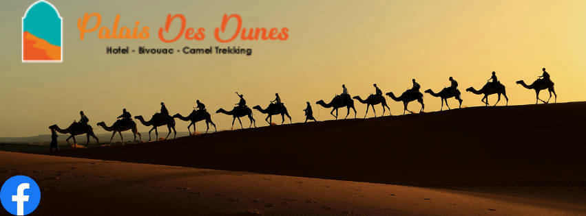 Palais d'Ajit photo 1