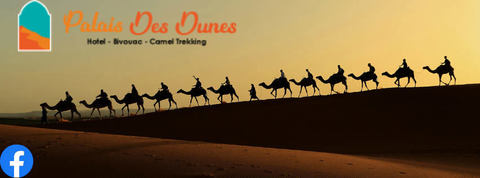 Palais d'Ajit photo 1