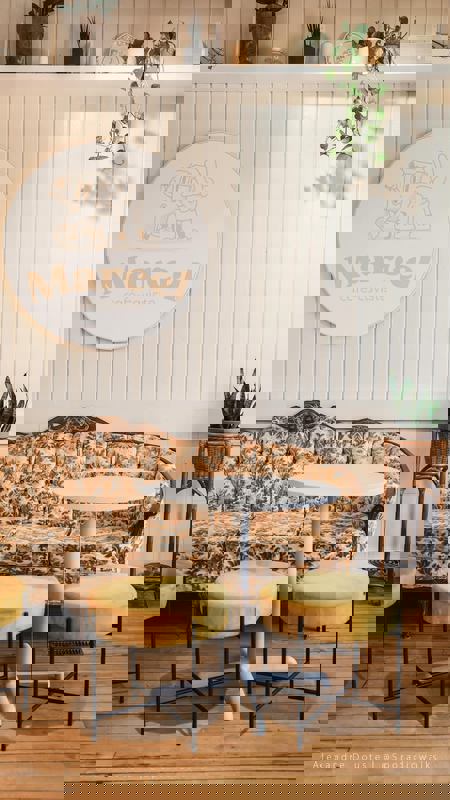 Marcel Café-Caviste photo 1