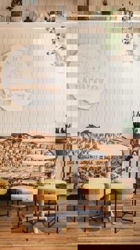 Marcel Café-Caviste photo 1