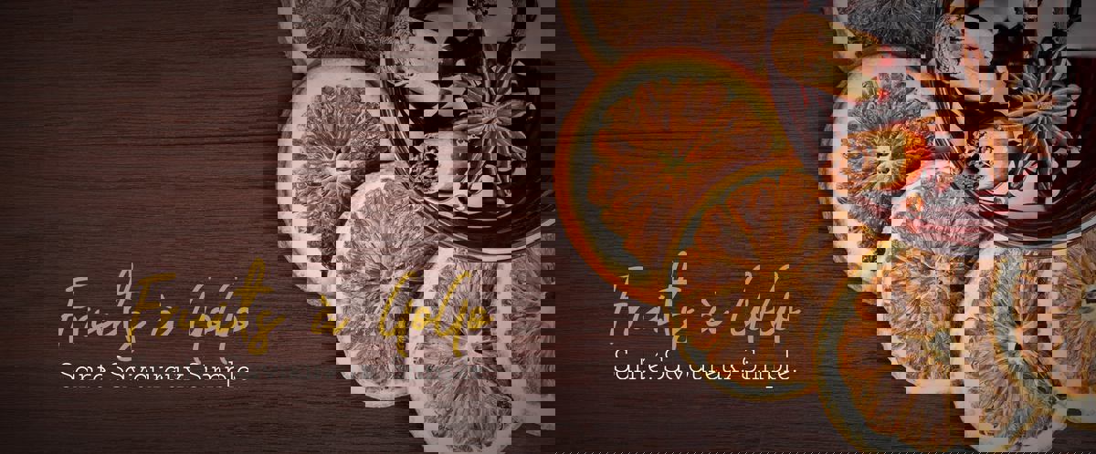 Fruits à GoGo photo 1