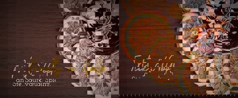 Fruits à GoGo photo 1