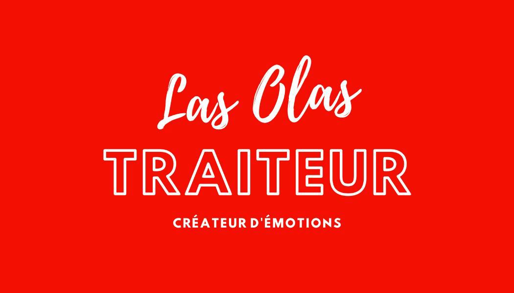 Las Olas Traiteur photo 1