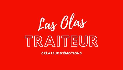 Las Olas Traiteur photo 1