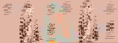 Madame Bovary - Laval photo 1