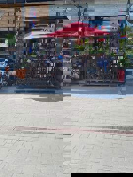 Resto Bar Colombien Mi Tierra photo 1