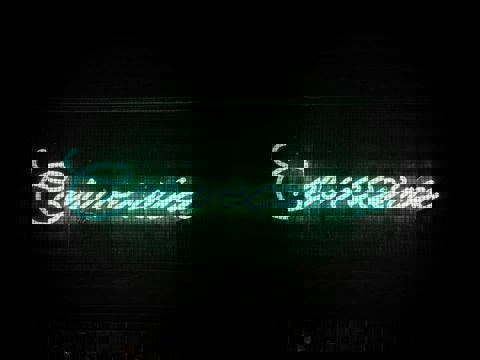 Escondite Vieux Port photo 1