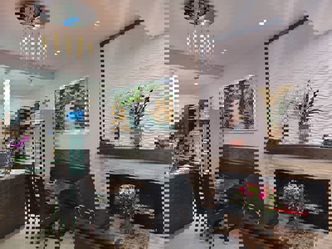 Envy Sushi & Boké Bols photo 1