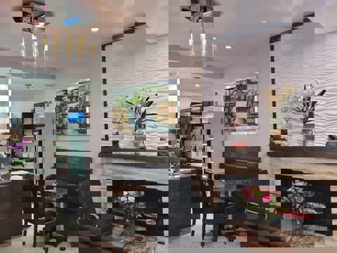 Envy Sushi & Boké Bols photo 1