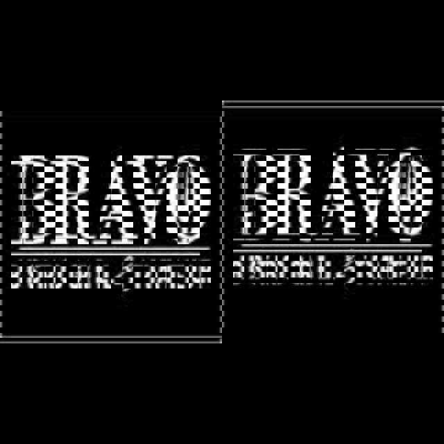 Bravo Bistro Grill & Traiteur photo 1