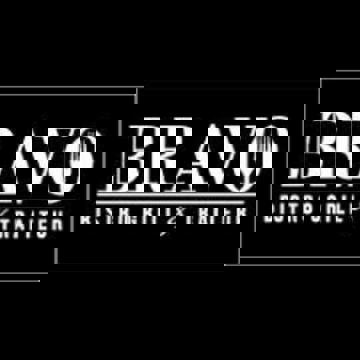 Bravo Bistro Grill & Traiteur photo 1