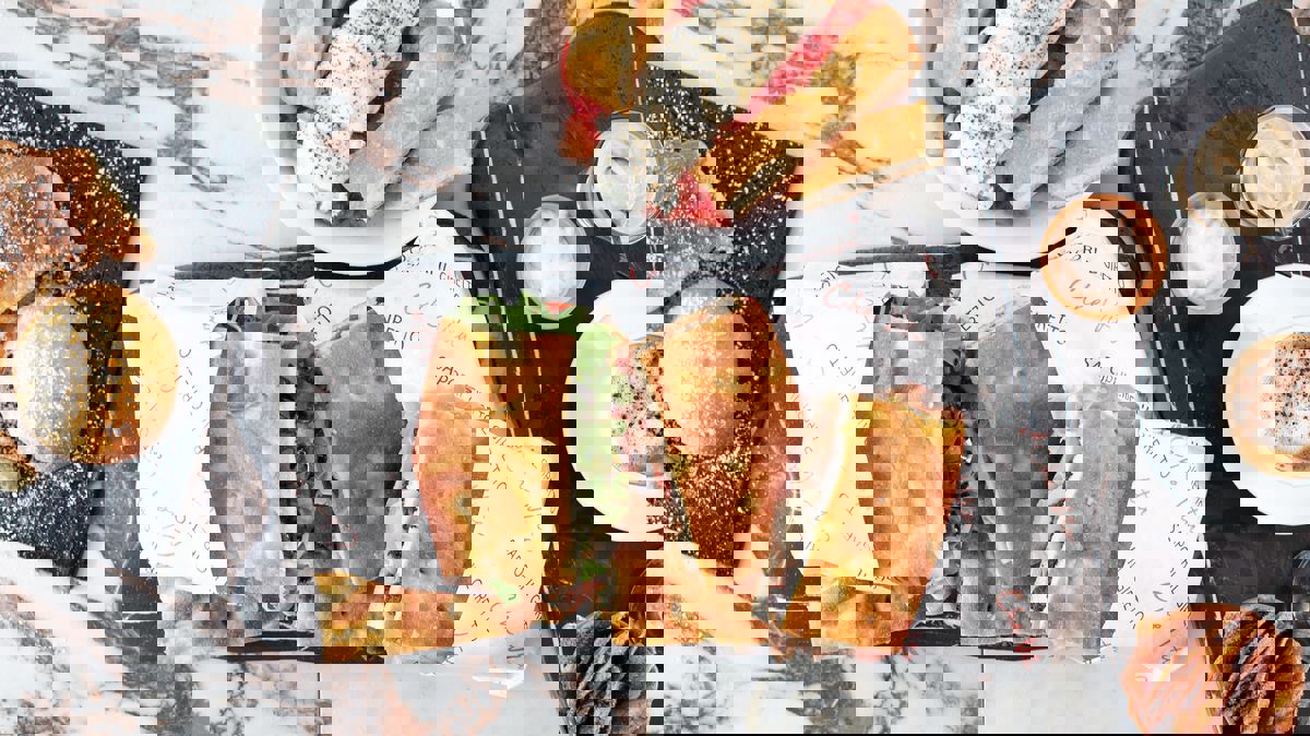 Sapori Il Giretto photo 1