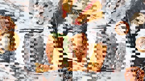 Sapori Il Giretto photo 1