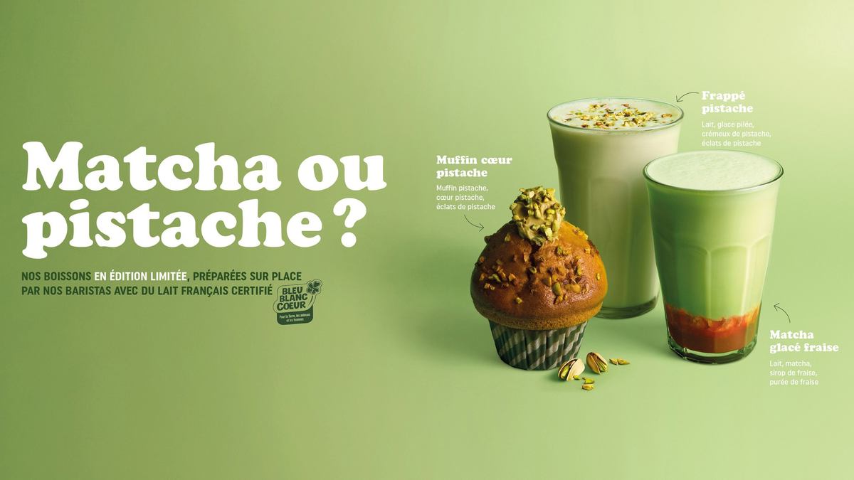 Columbus Café & Co photo 1