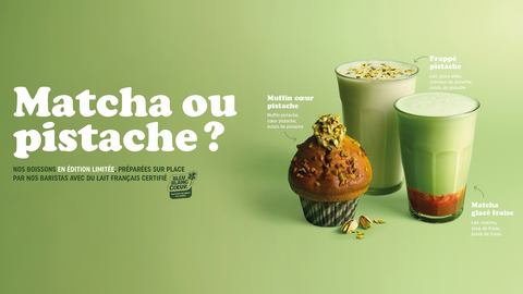 Columbus Café & Co photo 1