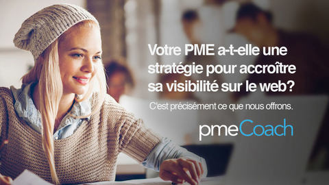 Buffet II Gabbiano photo 1