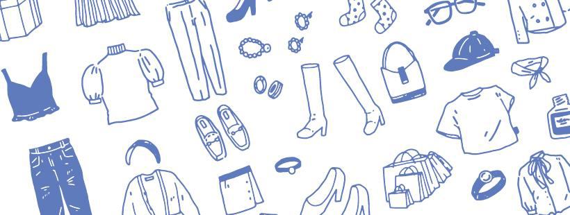 Tasty Food Pizza photo 1