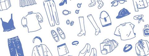 Tasty Food Pizza photo 1