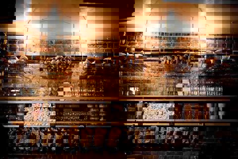 Bistrot La Fabrique photo 1