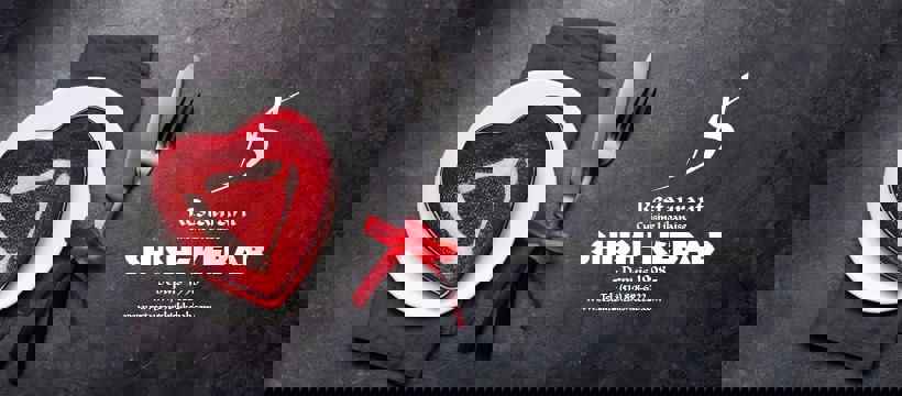 Restaurant Shish-Kebab photo 1