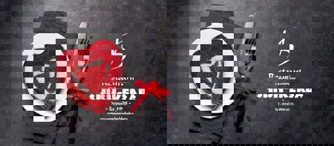 Restaurant Shish-Kebab photo 1