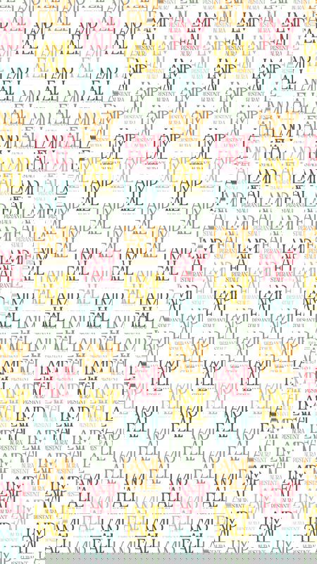 Lamp Fall - Restaurant (Montréal) photo 1