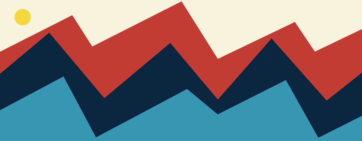 Restaurant Battuto photo 1