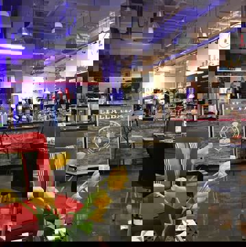 L!LL@BAYA SUCRÉ-SALÉ photo 1