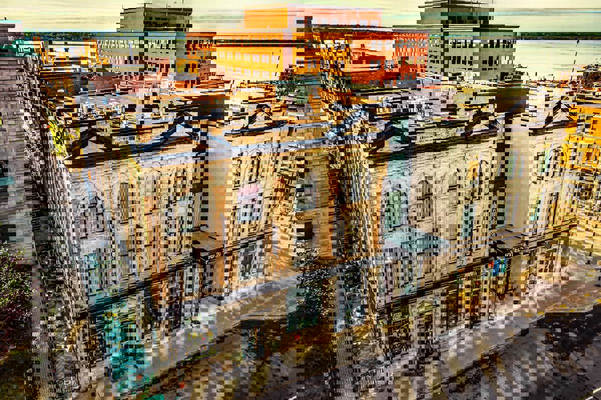 Le Bistroquet photo 1