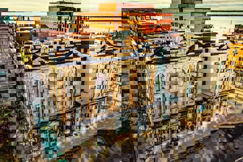 Le Bistroquet photo 1