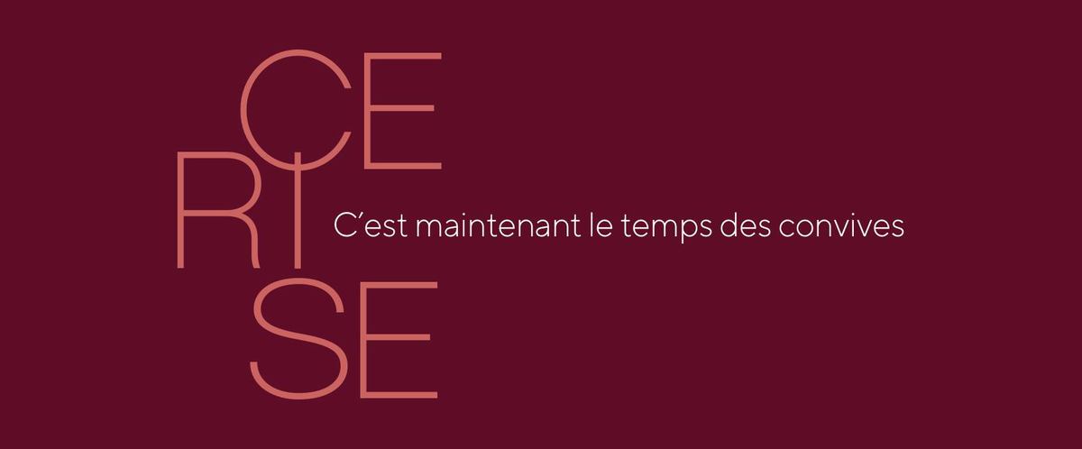 Cerise Buvette photo 1