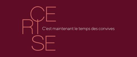 Cerise Buvette photo 1