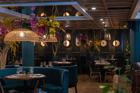 Groupe Satori photo 1