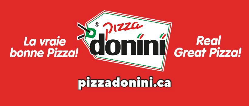 Pizza Donini photo 1