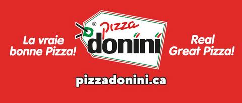 Pizza Donini photo 1