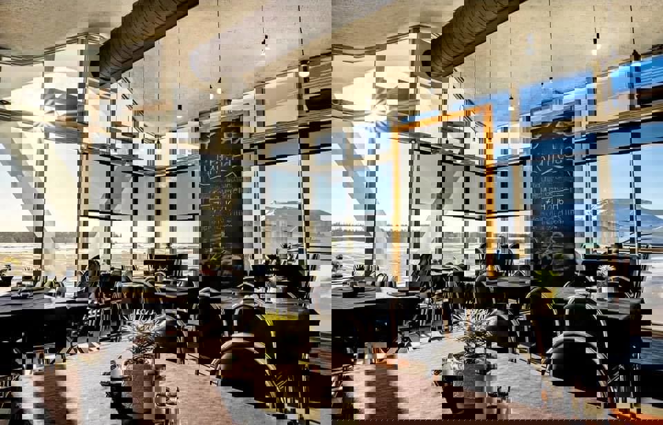 Altitude 1963 photo 1