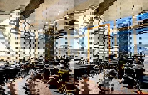 Altitude 1963 photo 1