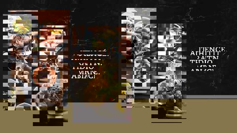 La Squadra - Restaurant Cuisine Italienne photo 1