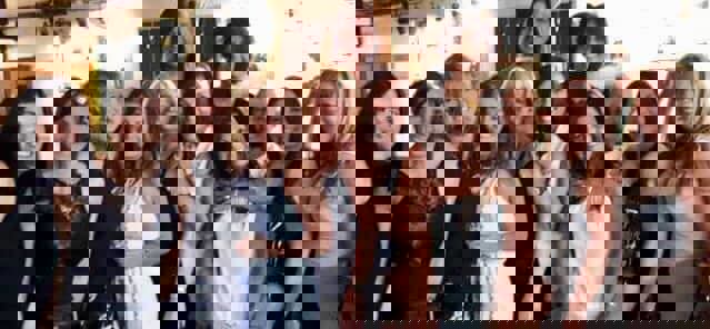 Brasserie au 207 Inc photo 1