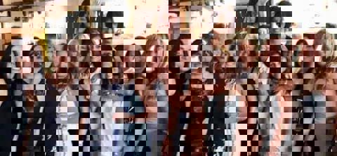 Brasserie au 207 Inc photo 1