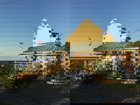 Café du havre photo 1