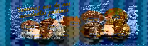 Chez Lou Patate photo 1