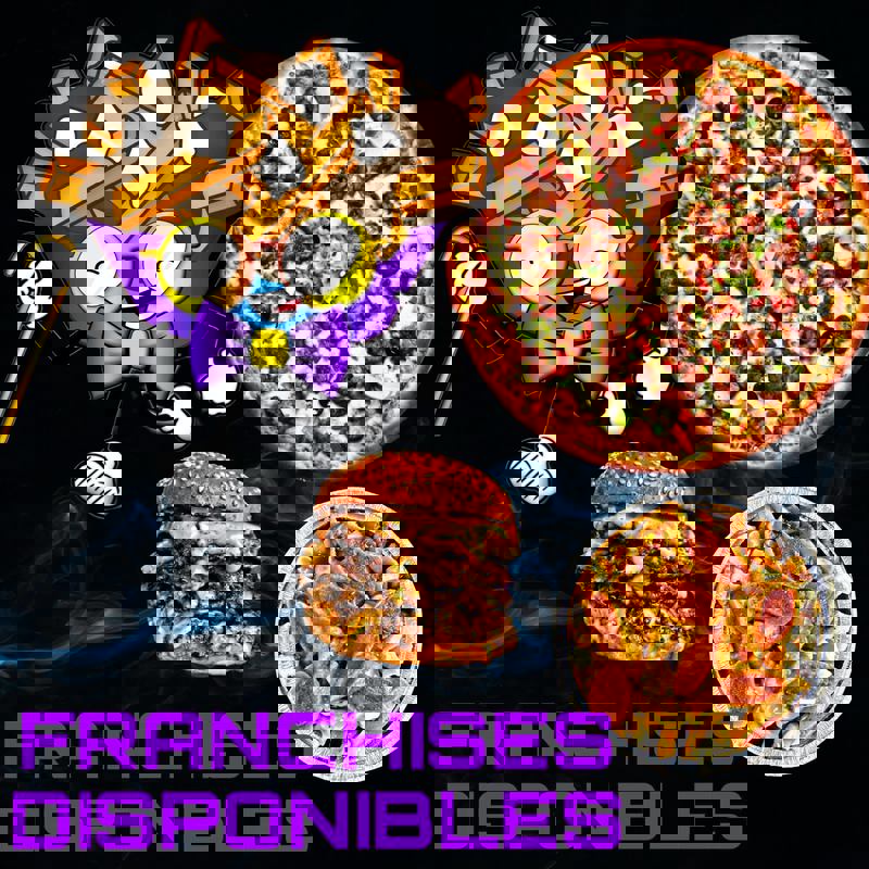 Votre Poutine photo 1