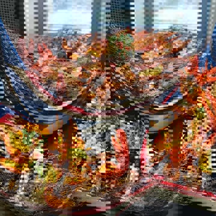 Portugalos Restaurant Gatineau photo 1