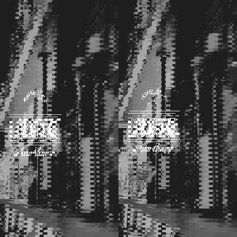 LABARAKE Caserne à Manger photo 1