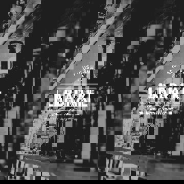 LABARAKE Caserne à Manger photo 1